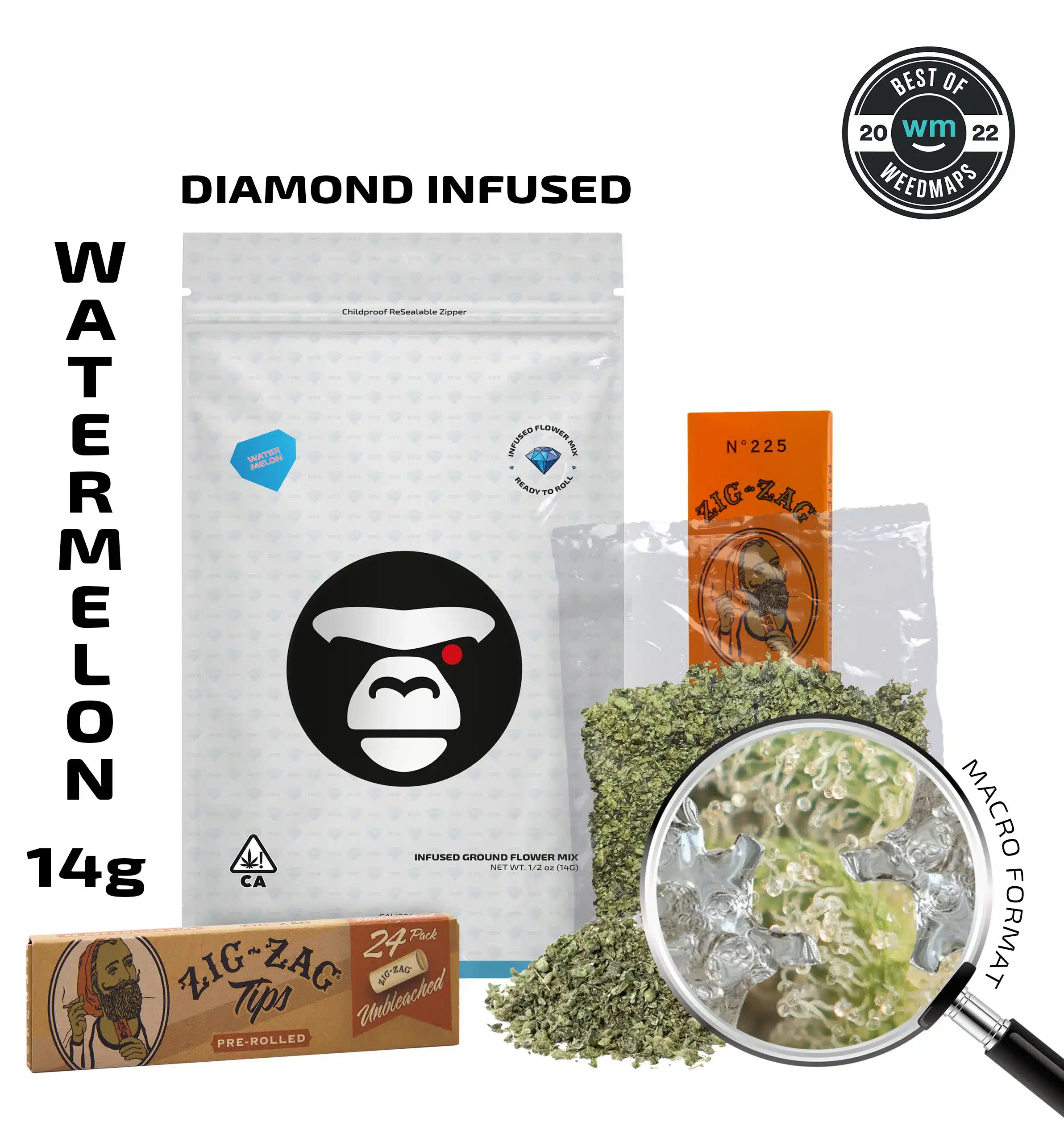 ape 1/2 oz weed for delivery 