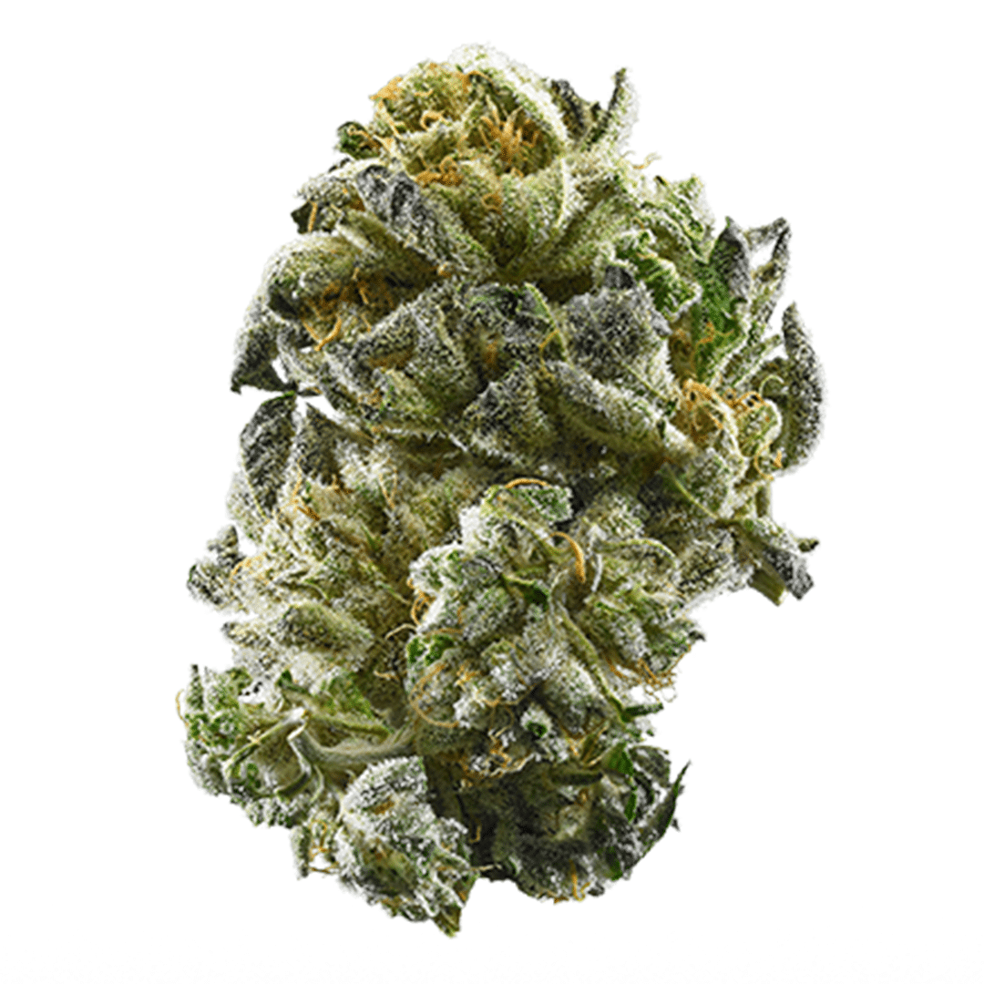 gsc weed